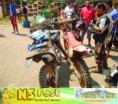 /album/a5%c2%b0%20festival%20de%20pesca%20da%20cachoeira%20da%20fuma%c3%a7a/a5%c2%b0%20festival%20de%20pesca%2013-jpg/